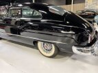 Thumbnail Photo 55 for 1950 Buick Special